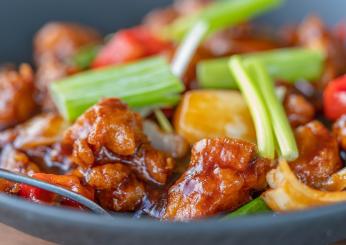 Cucina Hakka: cos’è, da dove deriva e quali sono le migliori ricette