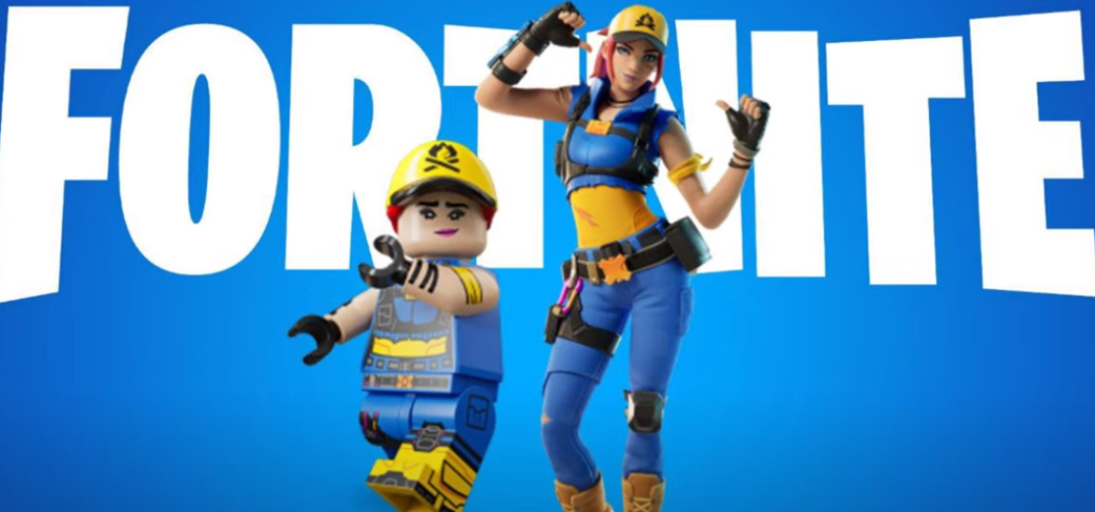 Lego insider Fortnite, come sbloccare gratis la skin dell’esploratr…