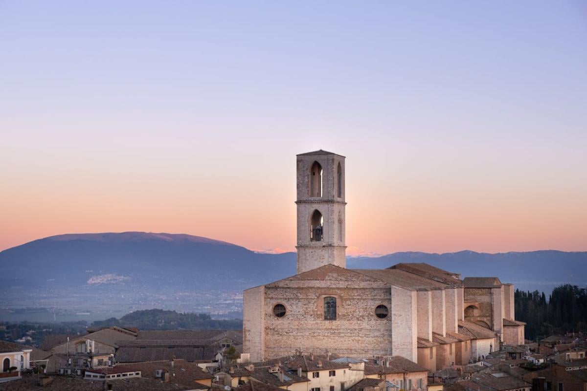 Elezioni comunali Perugia 2024: sondaggio TechnoConsumer 15 maggio