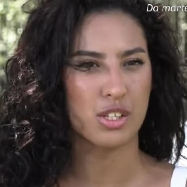 Temptation Island, chi è Sara? Età, origini, cognome, lavoro e dove vive la fidanzata di Fabio