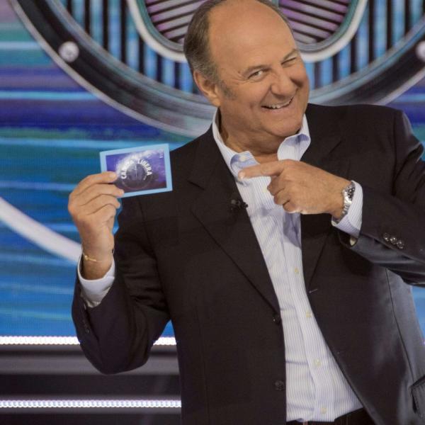 Io Canto Generation, chi è stato eliminato il 18 dicembre? Riassunto semifinale