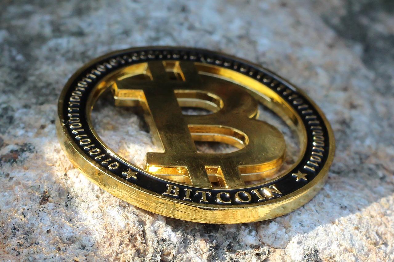 previsioni prezzo Bitcoin