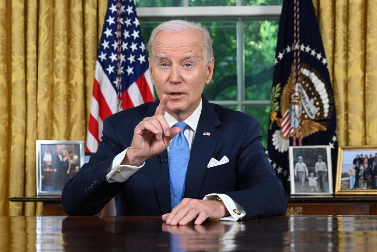 Default Usa, arriva la legge. Biden: “Abbiamo evitato una catastrof…