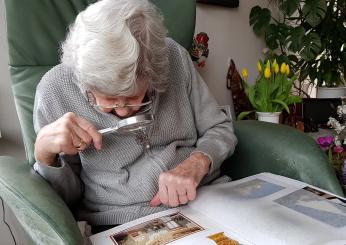 Pensione di vecchiaia e anticipata a 56 anni di età: requisiti e co…