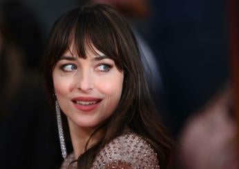 Quando esce “Madame Web”? Il cast nel trailer del nuovo film: da Dakota Johnson a Sydney Sweeney 