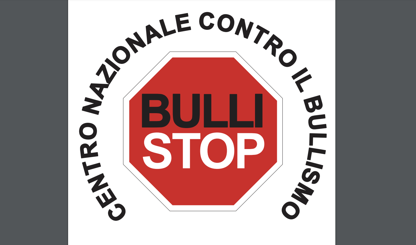 Bullismo nelle scuole, la presidente di ‘Bulli stop’: “E’ uno stigma sociale. I ragazzi sono violenti, non hanno più regole”