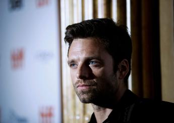 Sebastian Stan racconta l’imbarazzante consiglio di recitazione avuto per il ruolo in Pam & Tommy