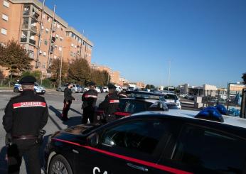 Cagliari bomba carta: atto intimidatorio contro un ristoratore