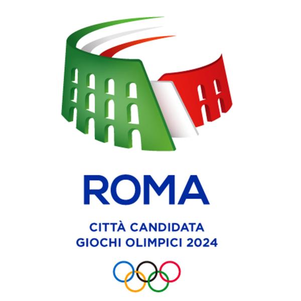 Europei di Atletica di Roma 2024: al via i biglietti