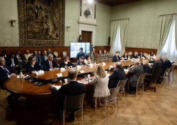 Salario minimo le opposizioni lanciano la piattaforma online per la raccolta firme, ma il sito non è accessibile