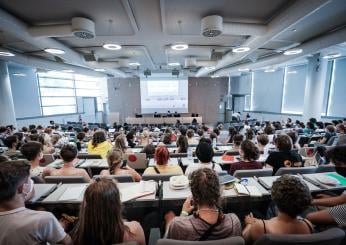 Concorso Università di Torino: requisiti e come fare domanda