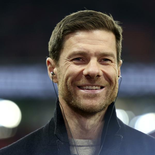 Bayer Leverkusen, la squadra di Xabi Alonso rompe il record di imbattibilità in tutte le competizioni tedesche