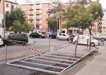 Faenza, litigano per un parcheggio: accoltellato un 15enne