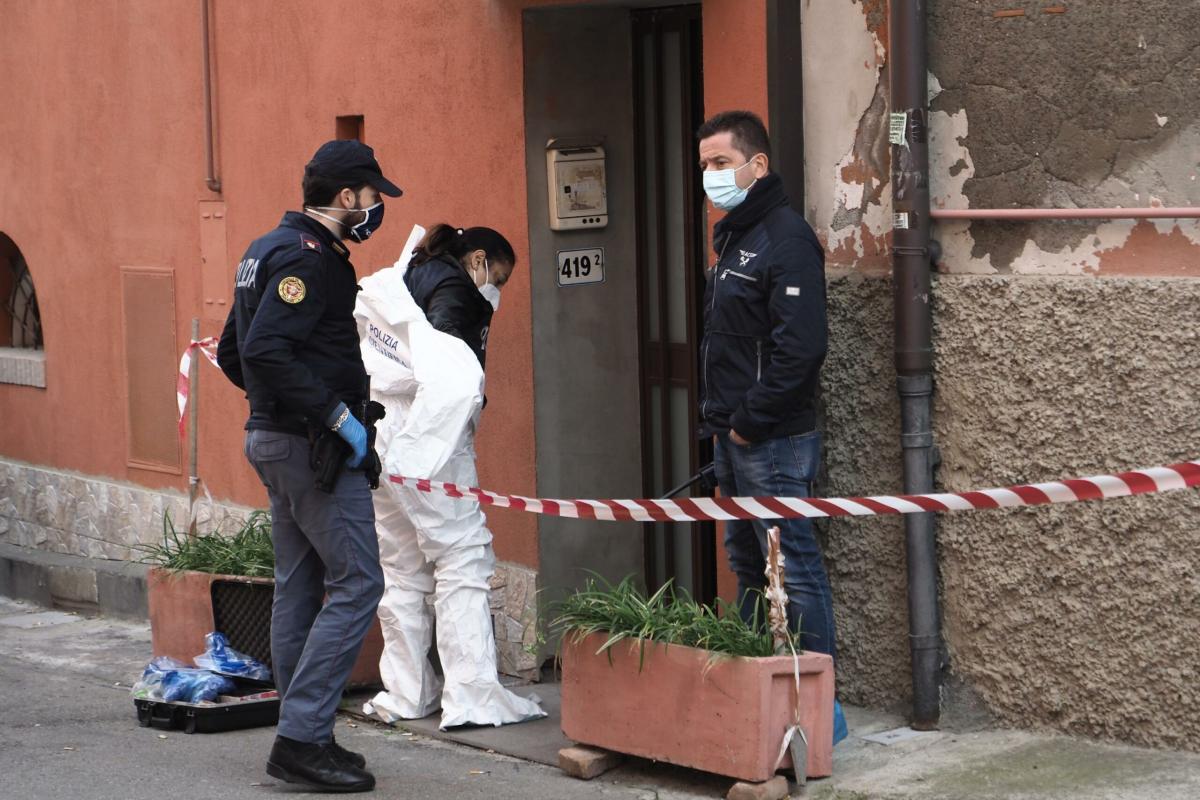 Bologna, 50enne a processo: aveva abusato della figlia di suoi amici per 10 anni