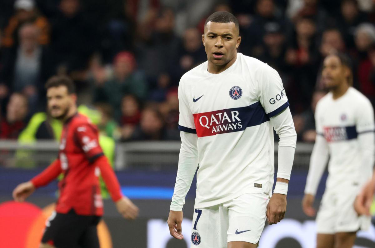 Mbappé, quanto guadagnerà al Real Madrid? Bonus faraonico alla firma del contratto