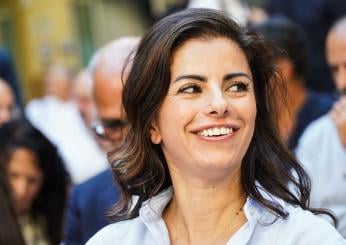 Guerra in Medio Oriente, Auriemma (M5s): “A Rafah la situazione è gravissima”. E sull’Ue: “E’ la grande assente, dovrebbe lavorare per la pace”