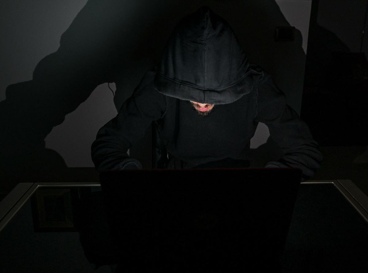 Modena, attacco hacker alle aziende sanitarie: sistemi informatici …