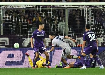 Conference League, dove vedere la semifinale di ritortno tra Basilea e Fiorentina?