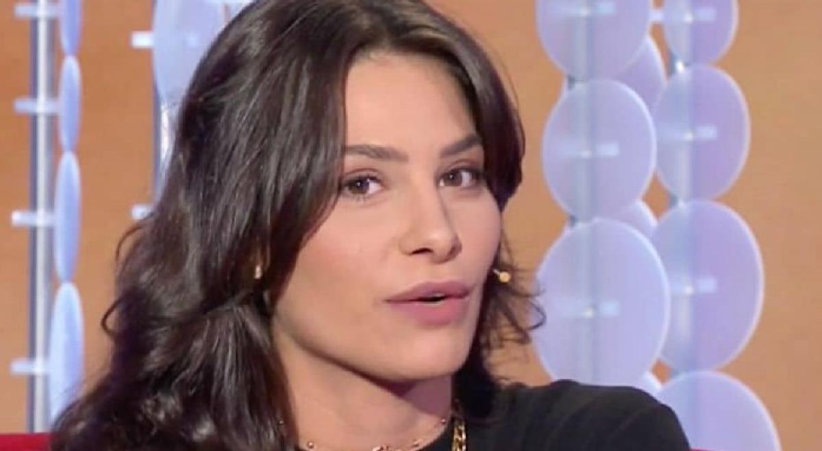 Ludovica Valli: età, marito, figli e dove vive la modella