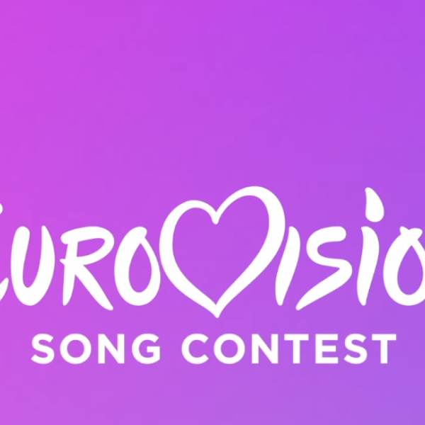 Eurovision 2024, Israele minaccia ritiro in caso di veto per canzone “troppo politica”