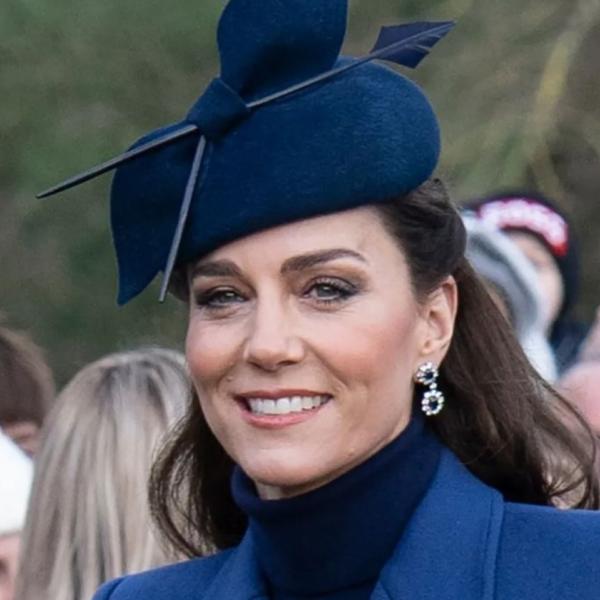 Cos’è l’isterectomia, il presunto intervento subito da Kate Middleton? Conseguenze, diagnostica e differenza tra parziale e totale