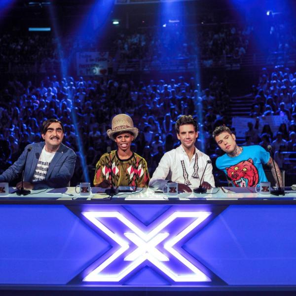 Italia’s Got Talent sbarca su Disney Plus in streaming