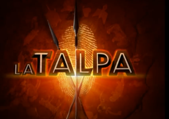 “La Talpa” 2024, svelato il cast: chi sono i partecipanti e quando inizia?