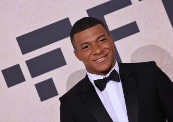 Mbappé nella storia: segna 9 gol ai mondiali prima di compiere 24 anni e supera Pelè