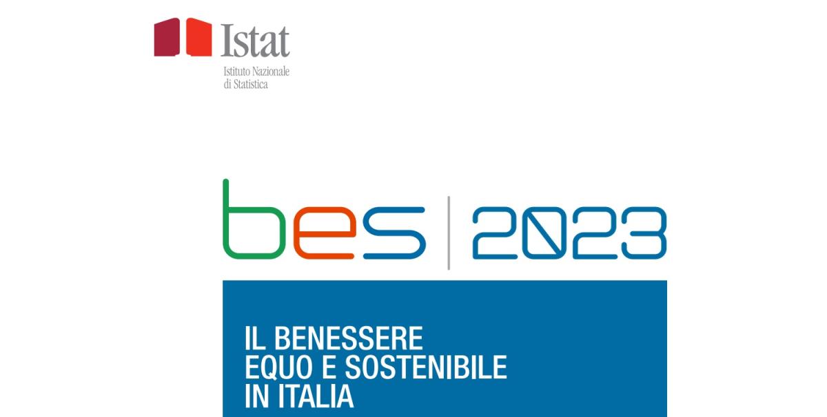 Rapporto BES 2023: quanto cresce la povertà in Italia?