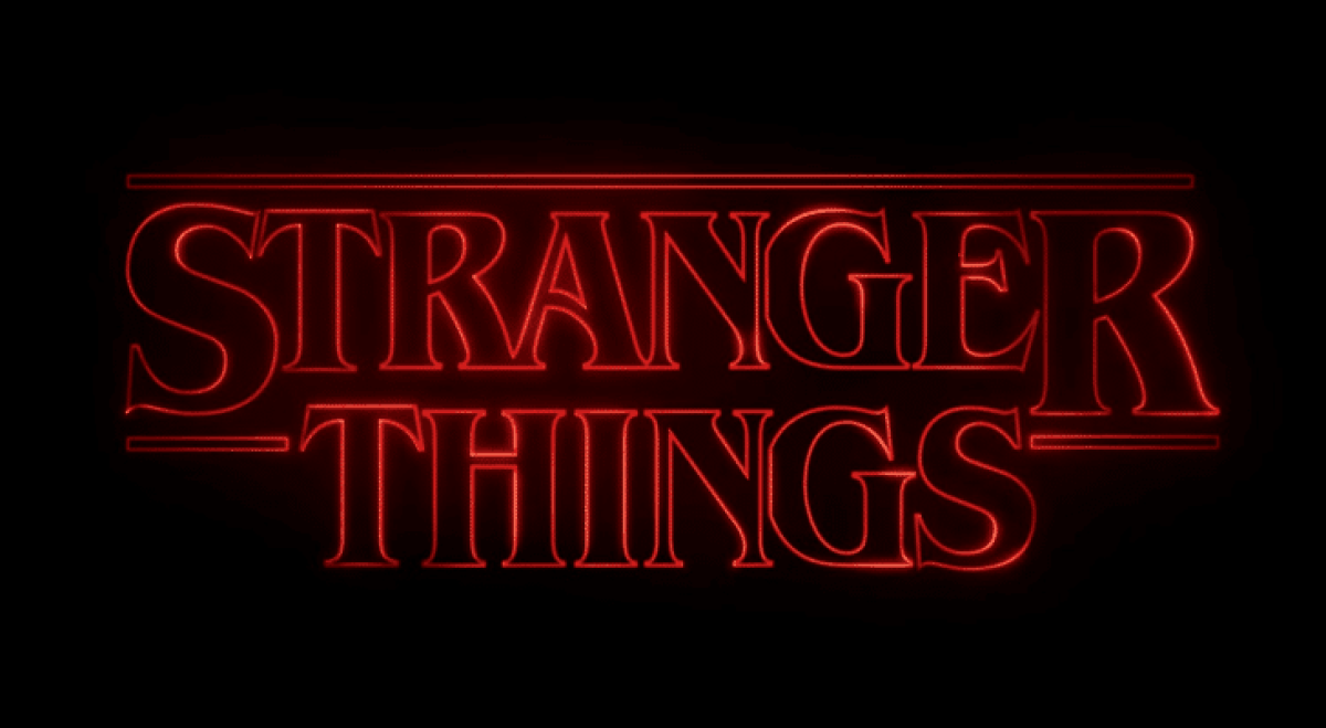 Stranger Things 5, svelato il titolo del primo episodio!