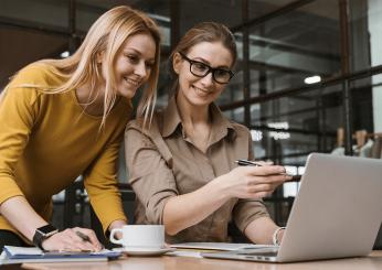 Come scegliere la giusta copertura sanitaria per liberi professionisti