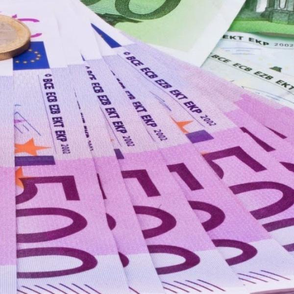 Zero Coupon Bond: a quanto ammonta la tassazione?