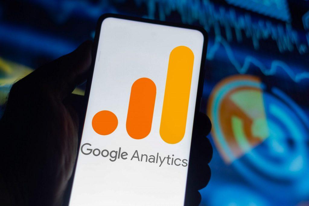 Google Analytics illegale per il Garante Privacy: come e quando usarlo