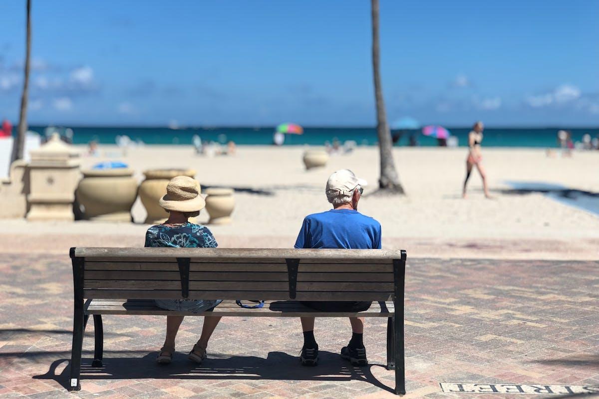 Chi potrà andare in pensione nel 2025? Tanti vincoli e pochi fortunati