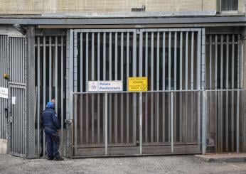 Detenuto morto a Cagliari, s’indaga per istigazione a suicidio