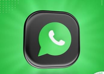 Come ripristinare WhatsApp su un altro telefono, senza perdere alcu…