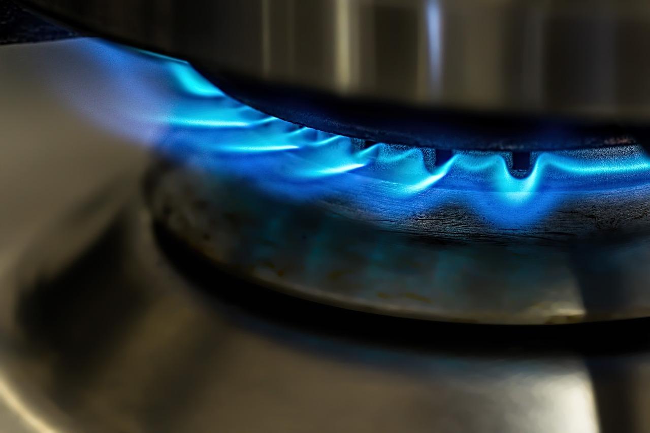 Decreto energia approvato: no proroga al mercato tutelato di gas e luce