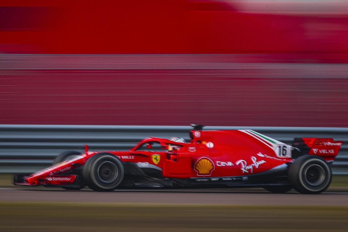 Formula 1, investigazione contro la Ferrari e la Haas