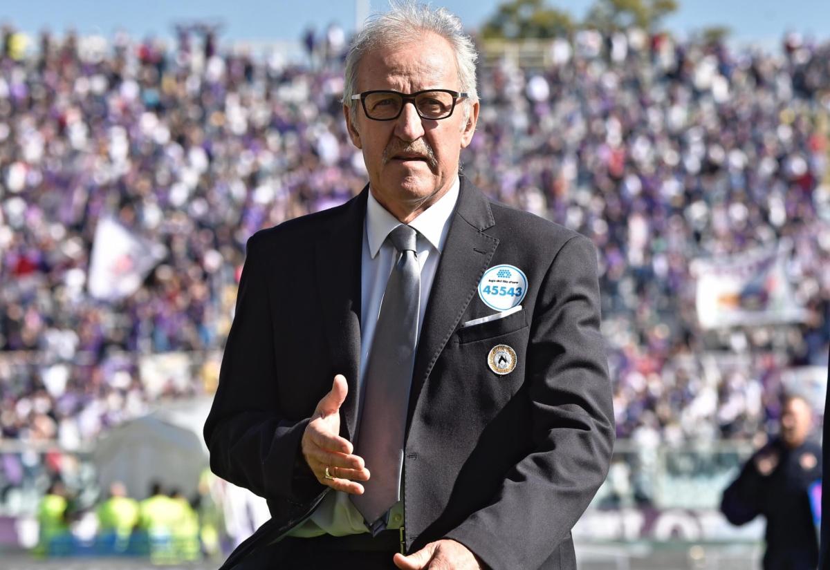 Le italiane in Europa, mister Delneri: “Ottimo esordio per tutte, ma la più completa resta l’Inter”. Poi sulla Juventus… |ESCLUSIVA