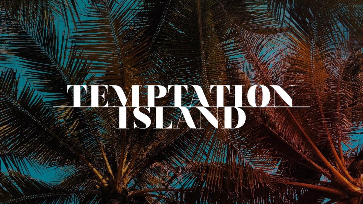 Tentatrice di Temptation Island 2024 ha mentito? “E’ fidanzata”, spunta una segnalazione