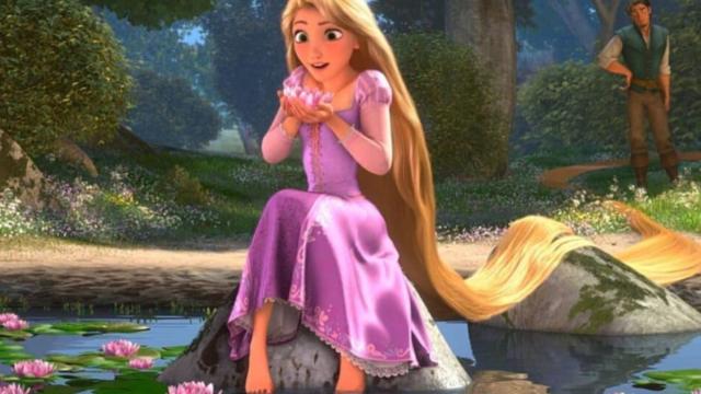 La Disney sta lavorando a una Rapunzel in live action, in trattative il regista Michael Gracey