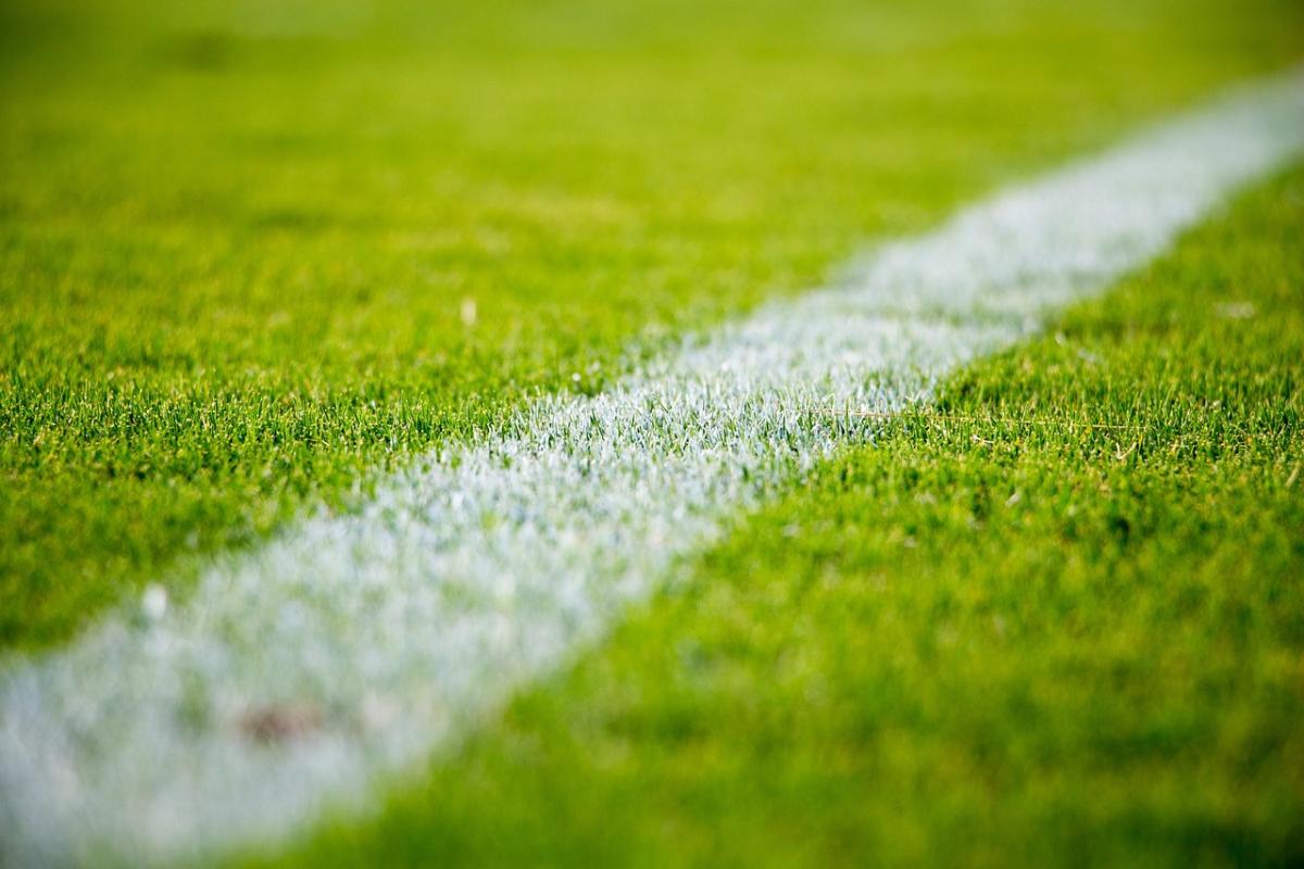 Calcio femminile, Lazio women-Pomigliano spareggio per la serie A