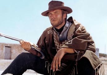 Quanti film ha musicato Ennio Morricone? Le colonne sonore più famose