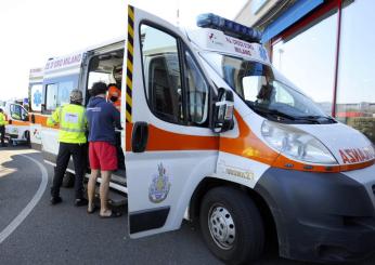 Tragedia nella Capitale, un ragazzo di 14 anni muore folgorato dal cancello di casa