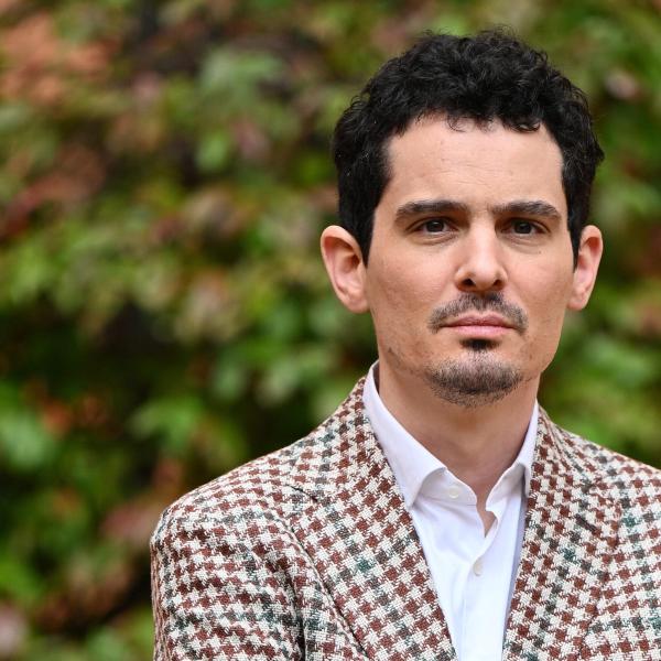 Chazelle presidente della giuria alla Mostra del Cinema di Venezia