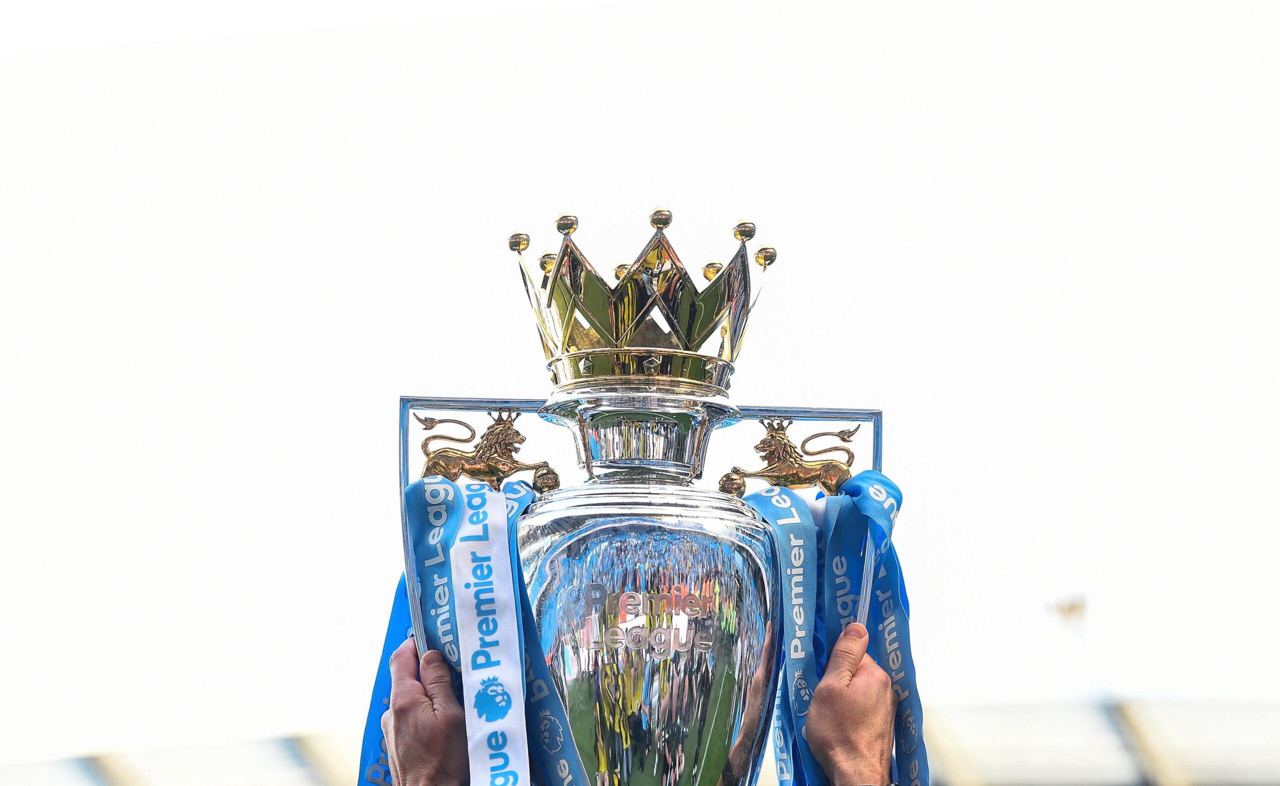 Coventry-Luton, la partita più ricca della stagione che vale la Premier League