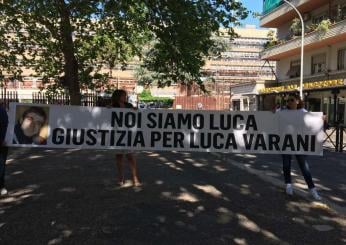 Luca Varani, otto anni fa l’omicidio a Roma: la storia