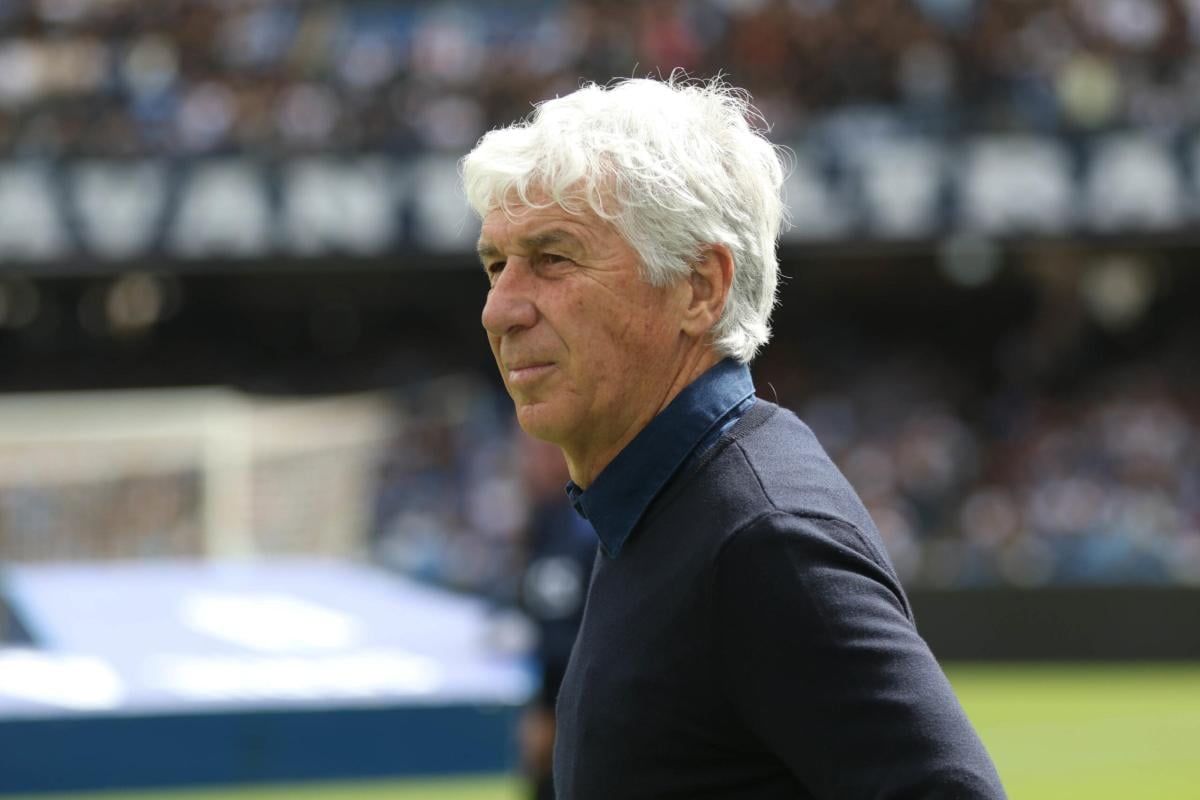 Cagliari-Atalanta, Gasperini: “Loro sono stati più bravi di noi”; Ranieri: “Vittoria della squadra e del pubblico”