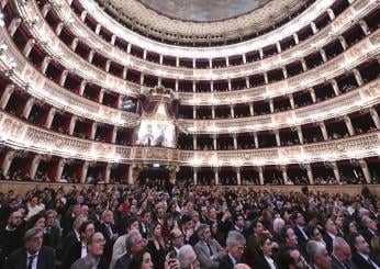 Addio a Armando Pugliese: causa morte, età, carriera, vita privata del regista di “Masaniello”