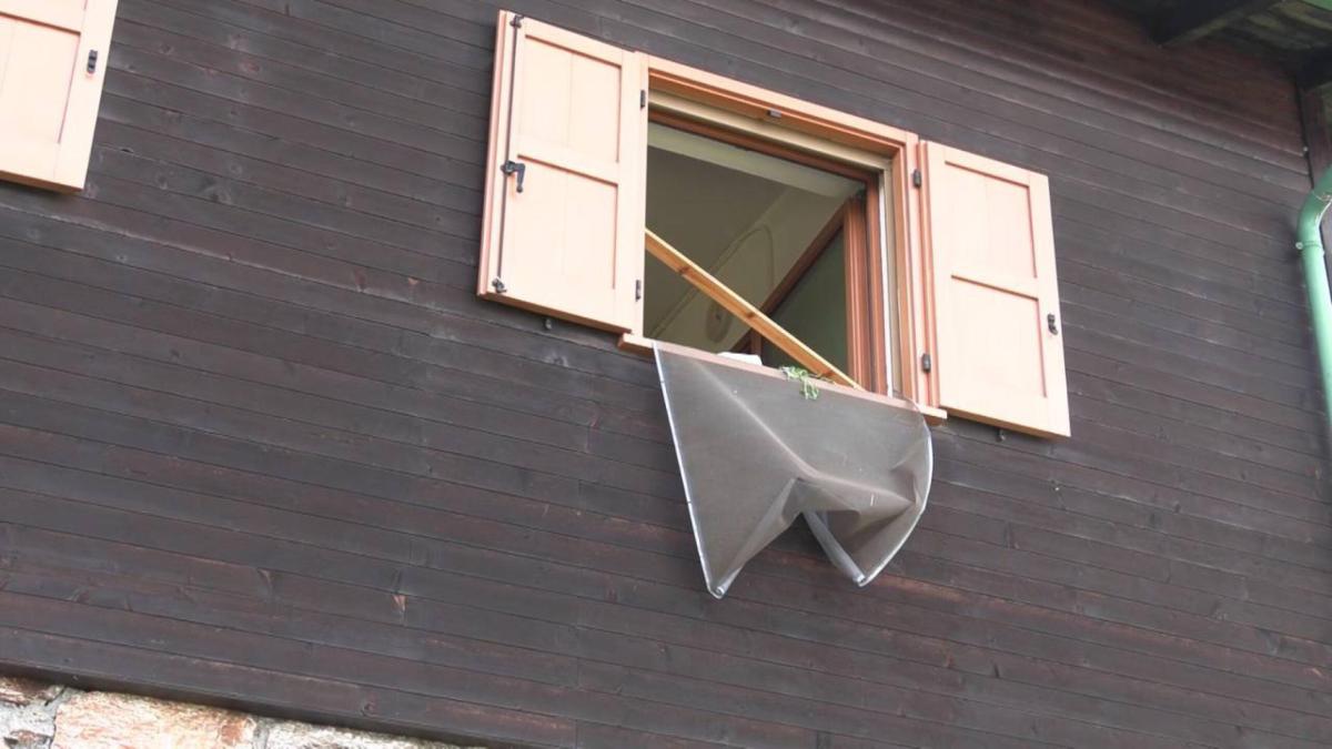 Rasura, esplosione in un rifugio della Valtellina durante il pranzo di Ferragosto: cos’è successo e chi sono le persone ferite?